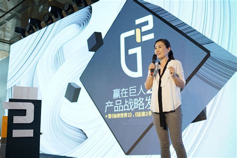 2018年第三批河北省农业科技小巨人企业备案名单-河北软件公司