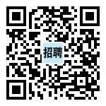 2022年柘城县公开招聘县直义务教育阶段学校教师的公告