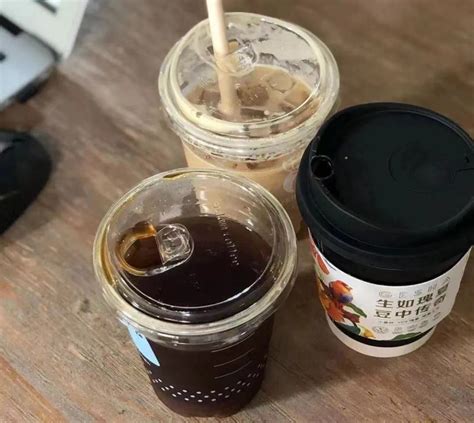 西达摩咖啡豆适合什么人喝？埃塞花魁与阿尔西咖啡风味口感特点区别 中国咖啡网