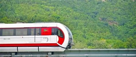 黄山至芜湖高铁何时开通？官方回复：计划于2024年9月_手机新浪网