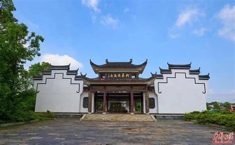 2021左宗棠纪念馆-旅游攻略-门票-地址-问答-游记点评，湘阴旅游旅游景点推荐-去哪儿攻略
