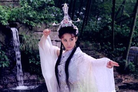 《封神英雄》赵公明