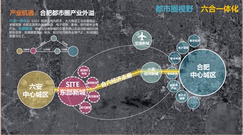 308米!203米!六安6大最高建筑排行来了!_房产资讯_房天下