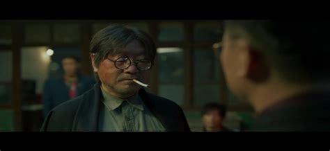 电影《私人订制》中范伟与李小璐的一段对话，细思极恐