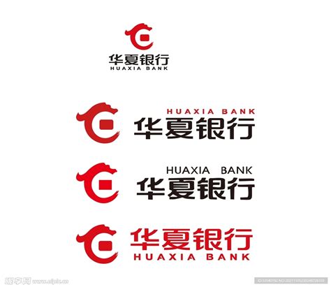 华夏银行南京分行：创新普惠金融，为小微企业蓄力赋能凤凰网江苏_凤凰网