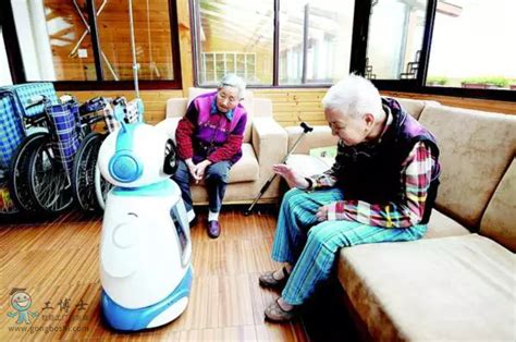 医院医疗机器人Amy落户浙江建德市-苏州穿山甲机器人股份有限公司