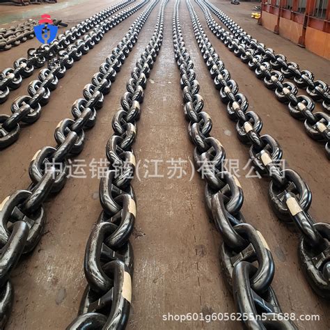 国标船用锚链的标准是什么，22mm船用锚链的市场价格，锰钢材质锚链【价格，厂家，求购，使用说明】-中国制造网，泰安市鲁兴煤矿机械制造有限公司