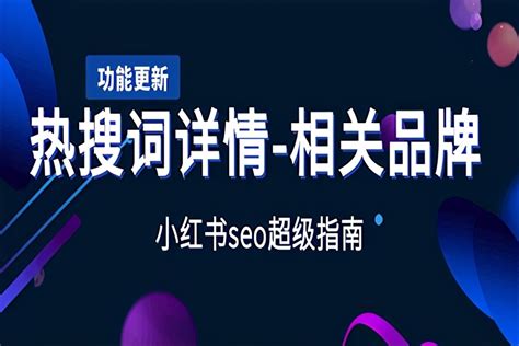 百词斩app最新版-百词斩最新手机版apk下载v7.1.23 - 找游戏手游网