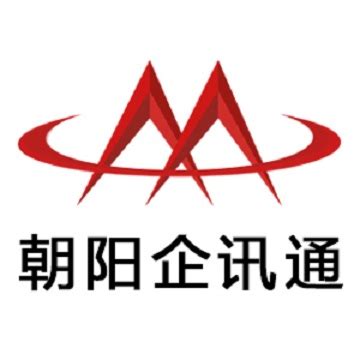 广东朝阳全网通科技有限公司 - 风险信息查询 - 法院立案信息查询 - 爱企查