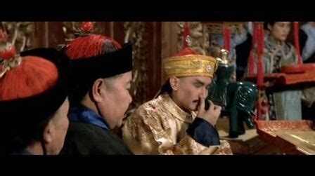 电视剧中饰演过“乾隆”皇帝的演员，霍建华占一位，你喜欢哪一个