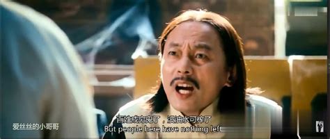 中国世界杯赢了？谁说中国世界杯没赢？