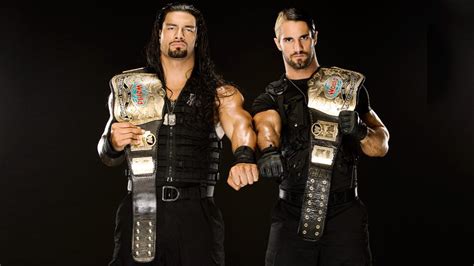 WWE经典腰带-超级巨星图片(12) - WWE之家