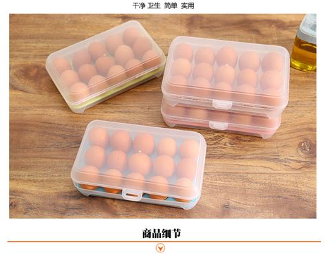 厂家批发新款全包30枚装鹌鹑蛋托盘、禽蛋包装盒、环保高端纸托-阿里巴巴