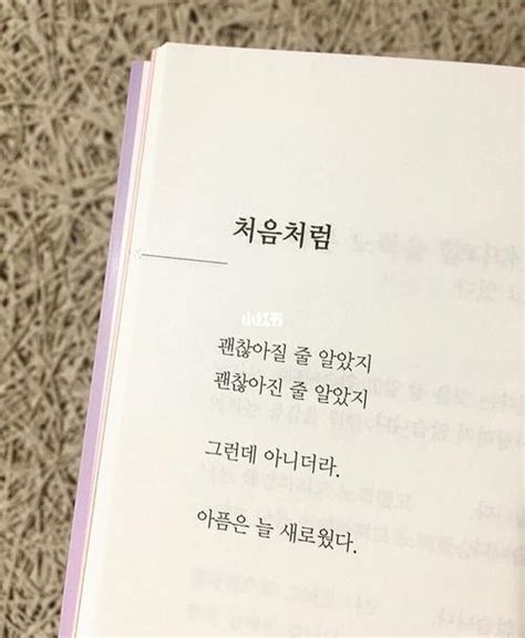 零基础·韩语新手拿起就会：发音、单词、句子、会话，一本搞定！（仅适用PC阅读）_PDF电子书