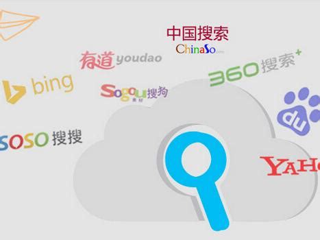 百度seo教程：百度与谷歌seo的区别与联系