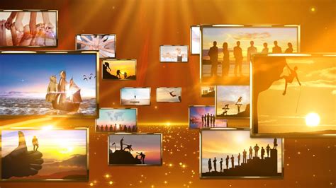 企业视频模板素材-企业视频模板模板-企业视频模板图片免费下载-设图网