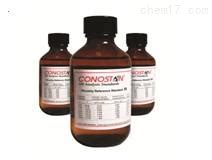 美国CONOSTAN粘度标准物质标准油-陕西普洛帝测控技术有限公司
