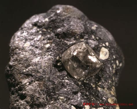 中国最典型最知名的45个矿床，你知道几个？__凤凰网