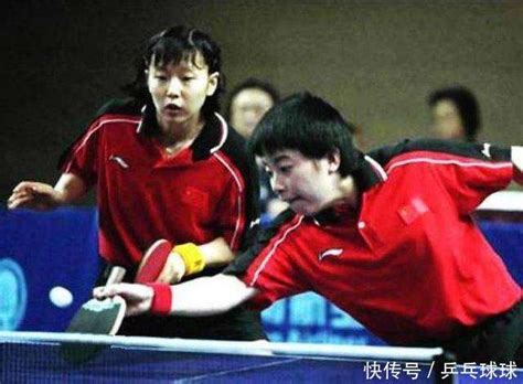 乒乓球教学：刘教练教你横拍搓球技术，全是干货，抓紧学起来！