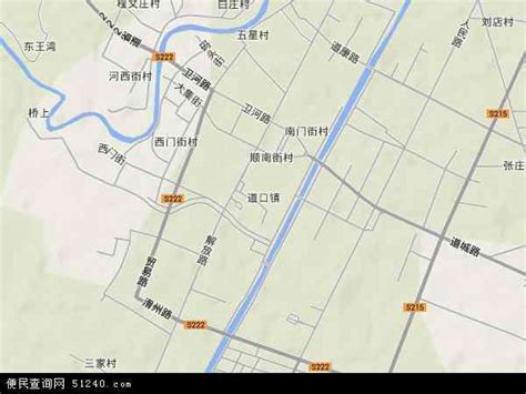 2023文峰塔游玩攻略,安阳文峰塔位于河南省安阳市...【去哪儿攻略】