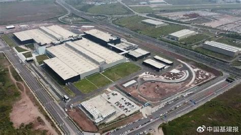 重庆亚欧汽车零部件厂新建项目竣工|电能|亚欧|竣工_新浪新闻