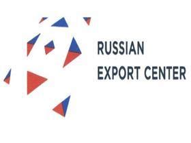 OpenRussia:俄罗斯B2B外贸网_GLnav全球导航-国内国外网站网址大全