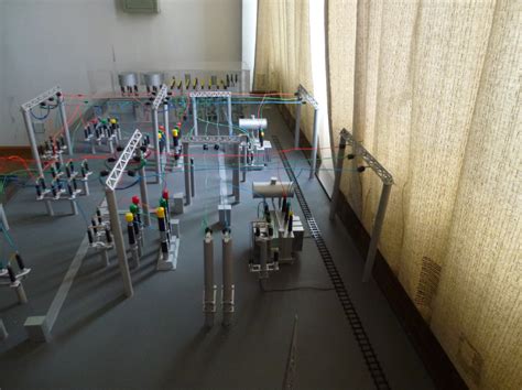 山西宏达钢铁集团工业规划模型 - 工业规划模型 - 华野