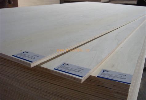 厂家批发工地建筑高层用杨木芯胶合板木板材 建筑模板木材批发-阿里巴巴