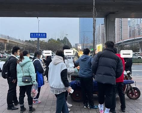 【淀粉肠酱 小时候学校门口路边摊的味道的做法步骤图】几聲_下厨房