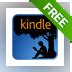 Amazon Kindle for PC - Download & Review