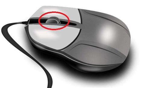 USB键盘鼠标间歇性失灵是什么原因？怎么办_360新知
