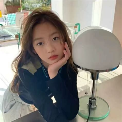 林钰珊图片