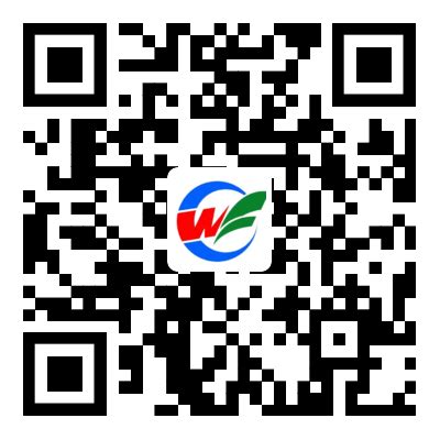潍坊市教育局直属学校公开招聘 - 潍坊新闻 - 潍坊新闻网