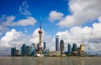 上海今明天气预报 - 电子报详情页