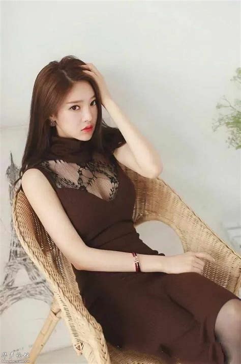 色色图片