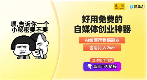 2023胖东来服务运营细节整理_文库-报告厅