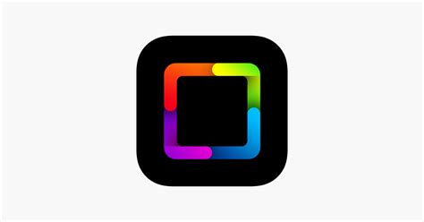 ‎Photo Widget - Aesthetic Icons on the App Store
