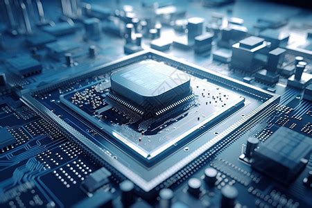人工智能芯片：中国半导体产业发展新机遇_凤凰网