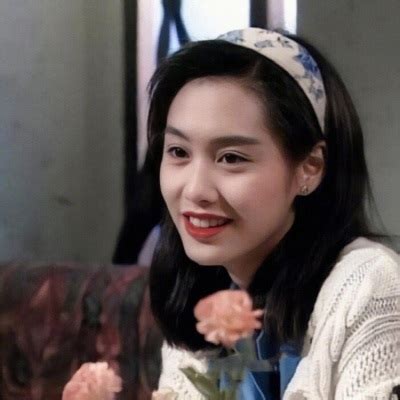 明星头像图片