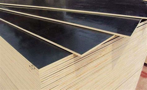 快拼式塑料模板组合式水沟水渠塑钢模板 装配式建筑平面模板 宏旭