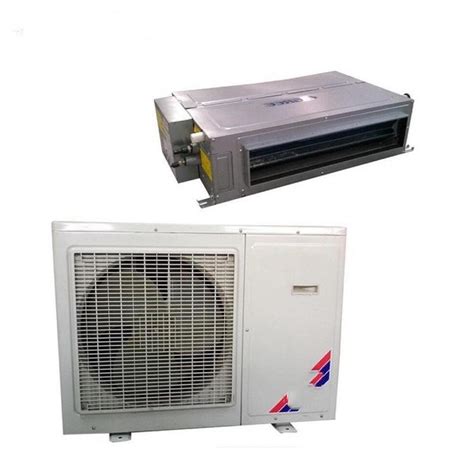 空调安装GMVEM2直流变频多联式空调机组GMV-H200WL/H2