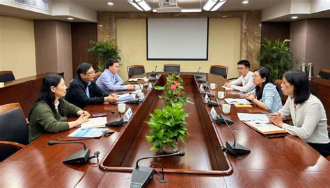 吉林省贸促会组织召开东北地区贸促系统强化合作工作会议-《中国对外贸易》杂志社