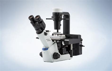 奥林巴斯显微镜中继镜 U-TV0.5XC-3摄像头 C接口缩小镜-阿里巴巴