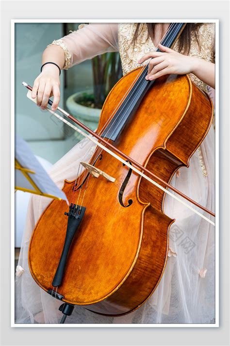 曹氏提琴 | 演奏级仿古小提琴 舞台表演 音乐会独奏小提琴 900型号