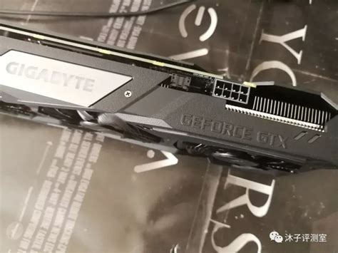 NVIDIA GeForce GTX 1660显卡同步评测：图灵小甜点__凤凰网