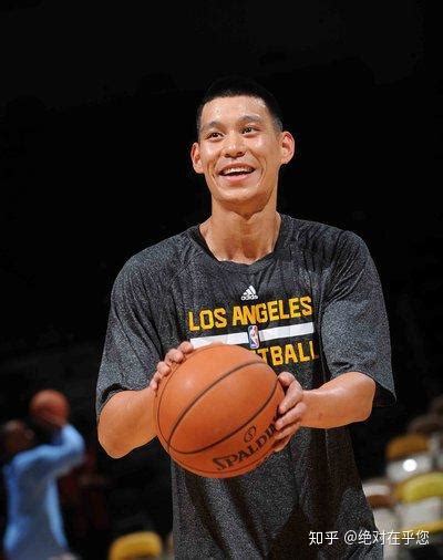 美媒评选NBA历史上昙花一现的10位巨星，林书豪第一位最令人可惜