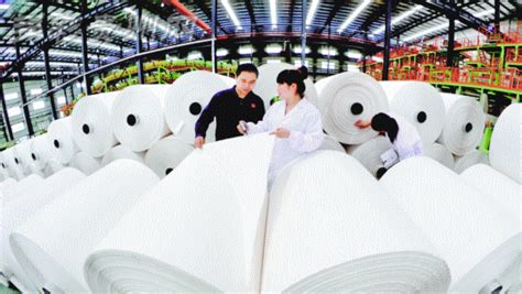 2020中国回收纸行业大事记——行业篇 | 废纸分会 | 文章中心 | 中国再生资源回收利用协会