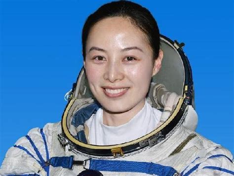 两名女性宇航员首次同时进行太空行走 - 2019年10月18日, 俄罗斯卫星通讯社