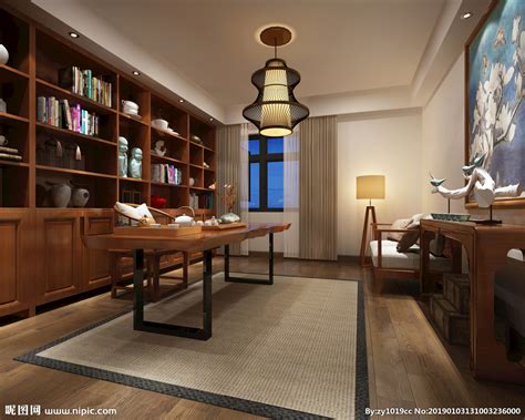 25个极雅致的「茶室案例」设计！-室内设计-筑龙室内设计论坛