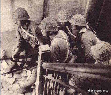 解放战争：1946年，华野在苏中第一场大捷，为何打的是整编83师？